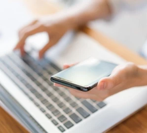 Интернет телефонизация